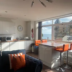 Harcourt Place Scarborough